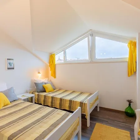 Dom wakacyjny Mit Privatpool Fuer 6 Personen Ca 140 Qm In Marcana, Istrien Suedkueste Von Istrien